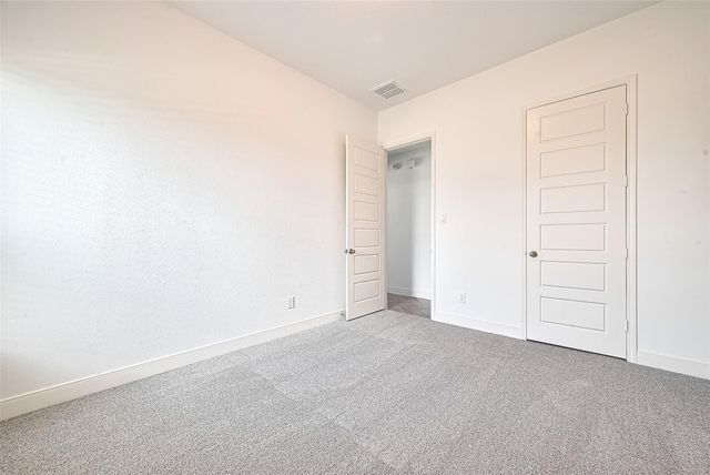 3019 Golden Isle Drive, Texas City, TX 77568