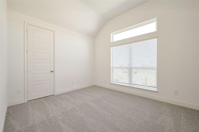 3019 Golden Isle Drive, Texas City, TX 77568