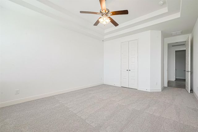 3019 Golden Isle Drive, Texas City, TX 77568