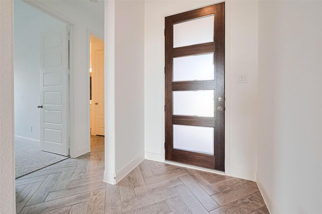 3019 Golden Isle Drive, Texas City, TX 77568