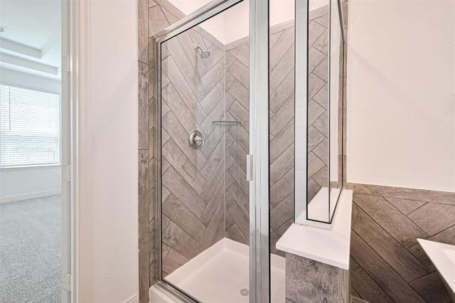 3019 Golden Isle Drive, Texas City, TX 77568