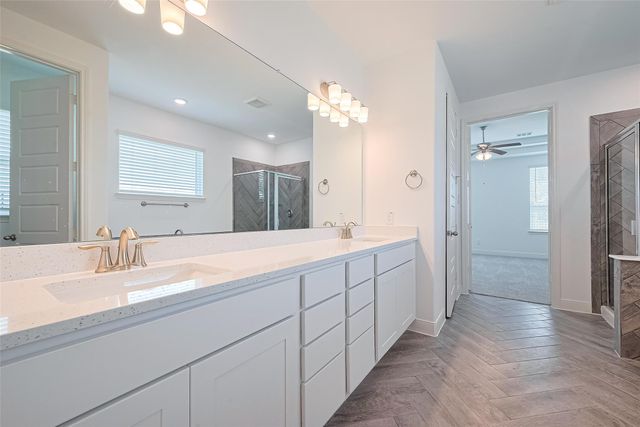 3019 Golden Isle Drive, Texas City, TX 77568