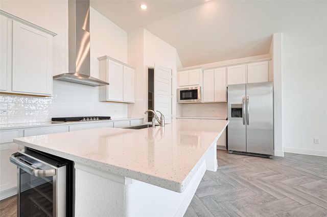 3019 Golden Isle Drive, Texas City, TX 77568