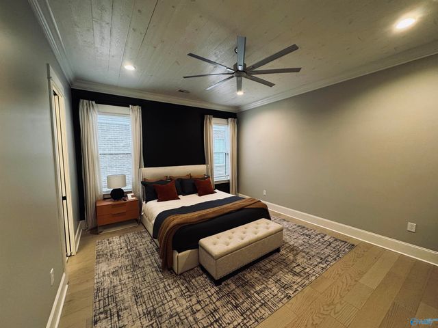 329 Clift Home Place Drive, Madison, AL 35757