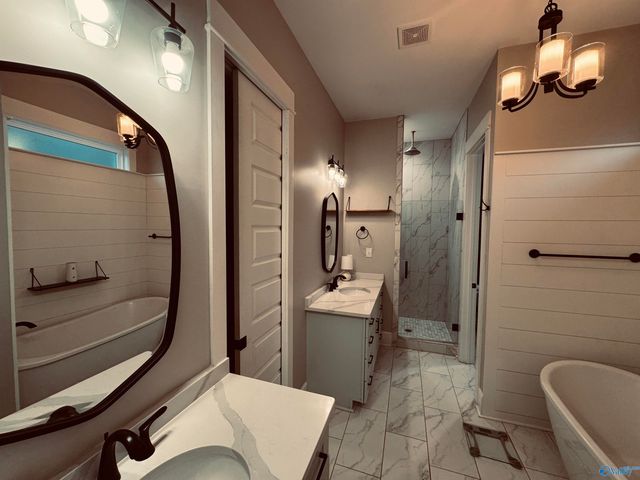 329 Clift Home Place Drive, Madison, AL 35757