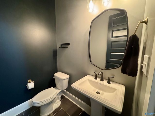 329 Clift Home Place Drive, Madison, AL 35757