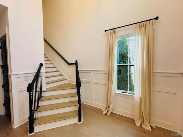 329 Clift Home Place Drive, Madison, AL 35757