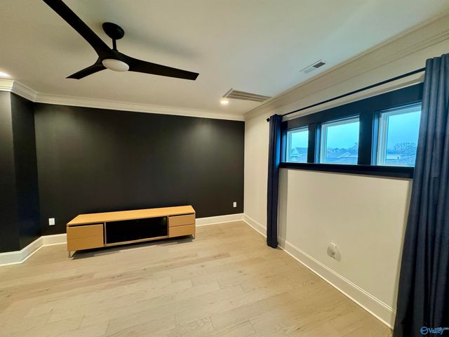 329 Clift Home Place Drive, Madison, AL 35757