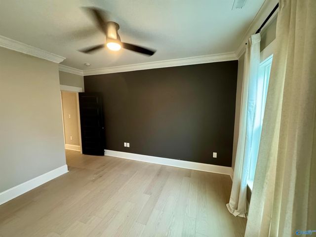 329 Clift Home Place Drive, Madison, AL 35757