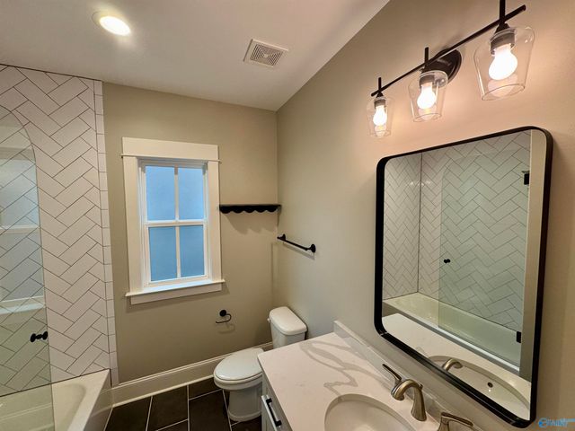 329 Clift Home Place Drive, Madison, AL 35757