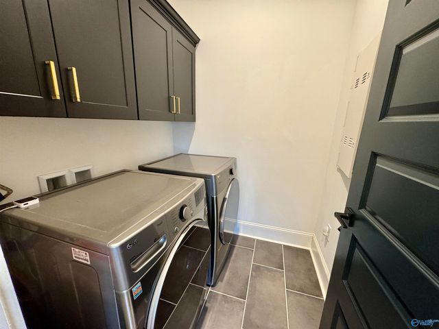 329 Clift Home Place Drive, Madison, AL 35757