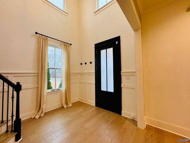 329 Clift Home Place Drive, Madison, AL 35757