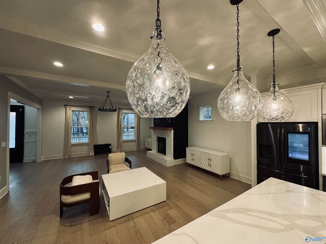 329 Clift Home Place Drive, Madison, AL 35757