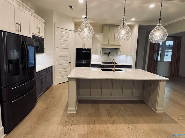 329 Clift Home Place Drive, Madison, AL 35757