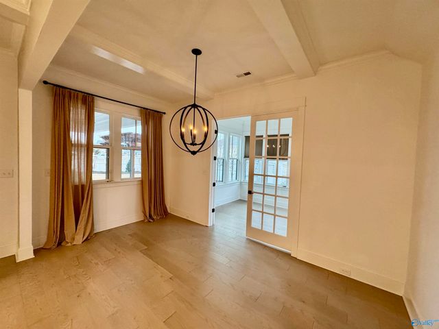 329 Clift Home Place Drive, Madison, AL 35757