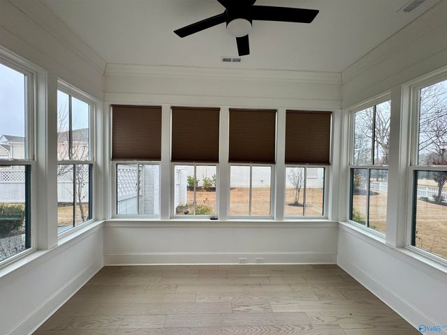 329 Clift Home Place Drive, Madison, AL 35757