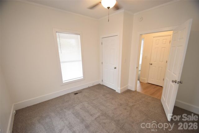 152 Academy Avenue NW, Concord, NC 28025