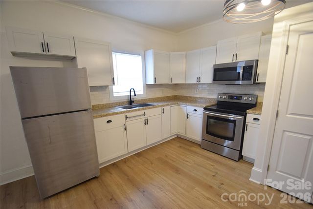 152 Academy Avenue NW, Concord, NC 28025