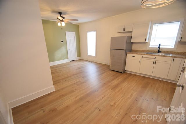 152 Academy Avenue NW, Concord, NC 28025