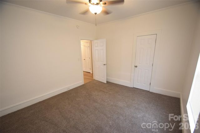 152 Academy Avenue NW, Concord, NC 28025