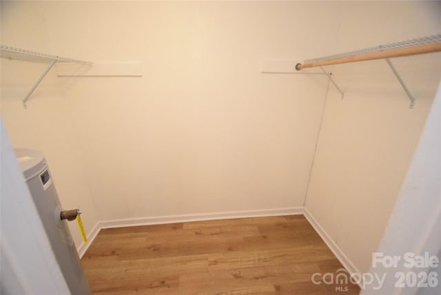 152 Academy Avenue NW, Concord, NC 28025