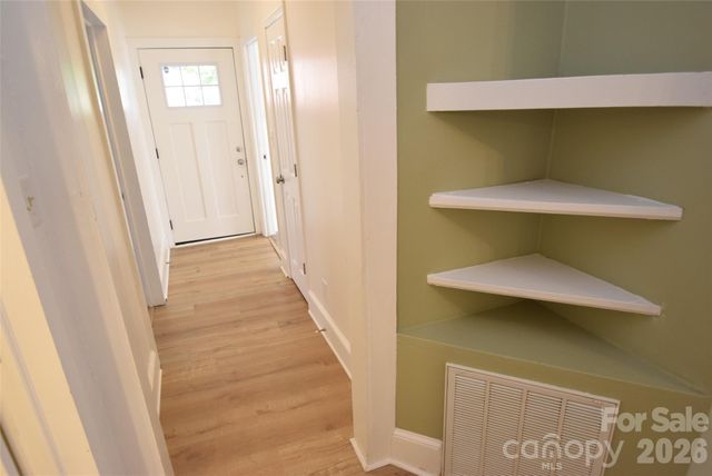 152 Academy Avenue NW, Concord, NC 28025