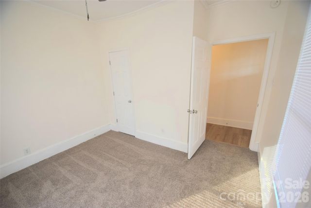 152 Academy Avenue NW, Concord, NC 28025