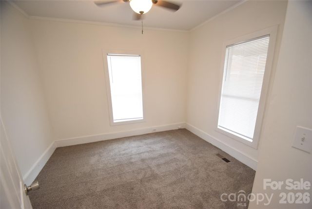 152 Academy Avenue NW, Concord, NC 28025