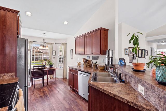 852 Inglenook Ln., Longs, SC 29568