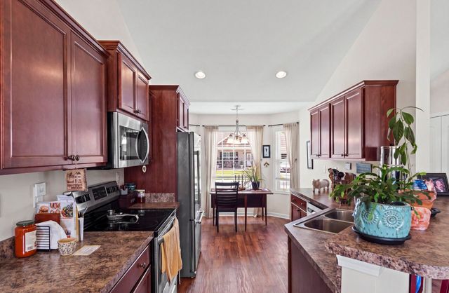 852 Inglenook Ln., Longs, SC 29568