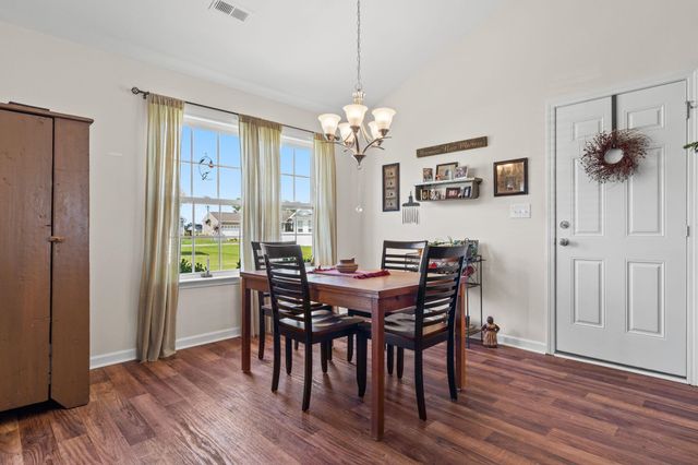 852 Inglenook Ln., Longs, SC 29568