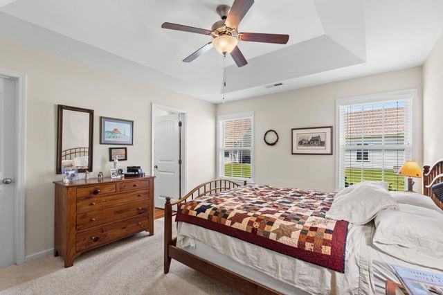 852 Inglenook Ln., Longs, SC 29568