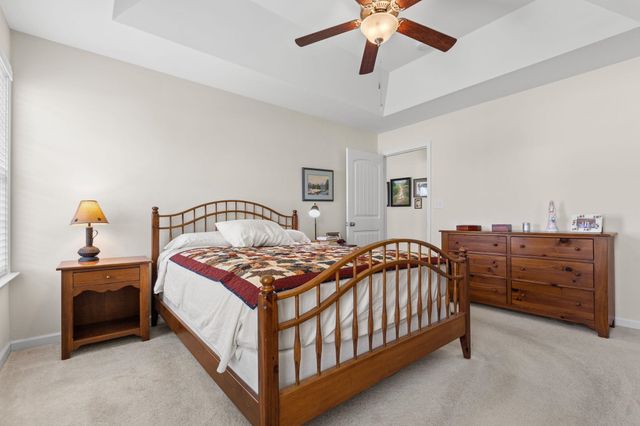 852 Inglenook Ln., Longs, SC 29568