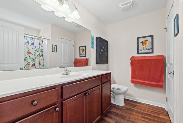 852 Inglenook Ln., Longs, SC 29568