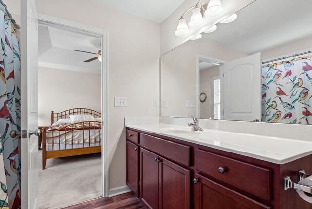 852 Inglenook Ln., Longs, SC 29568