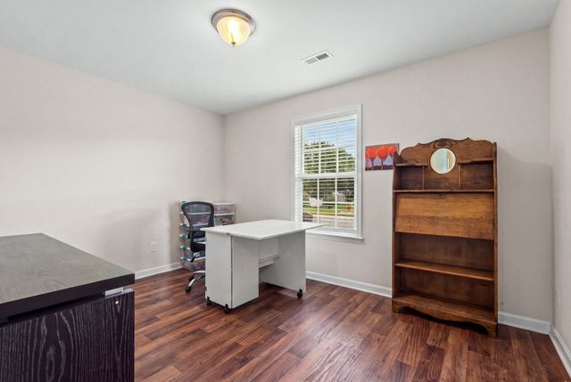 852 Inglenook Ln., Longs, SC 29568