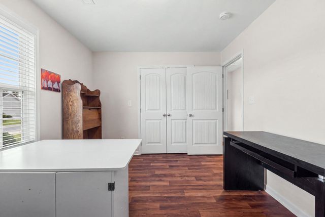852 Inglenook Ln., Longs, SC 29568