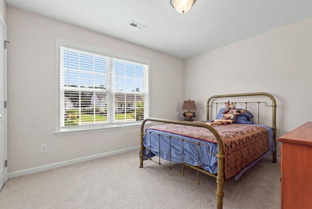 852 Inglenook Ln., Longs, SC 29568