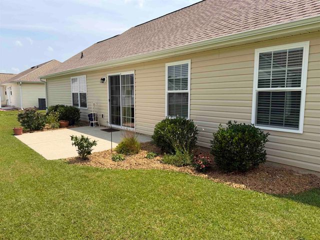 852 Inglenook Ln., Longs, SC 29568