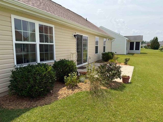 852 Inglenook Ln., Longs, SC 29568