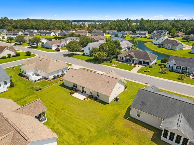 852 Inglenook Ln., Longs, SC 29568