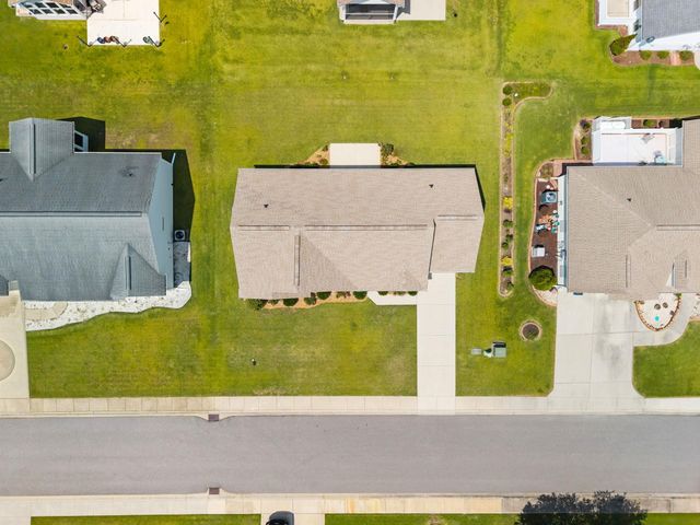 852 Inglenook Ln., Longs, SC 29568