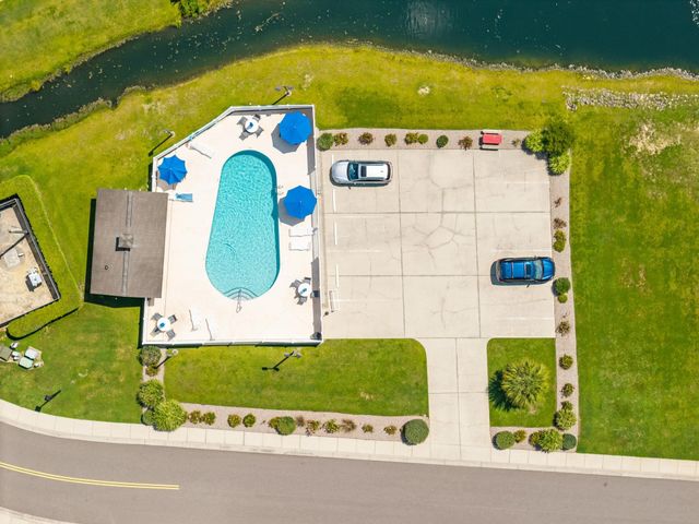 852 Inglenook Ln., Longs, SC 29568