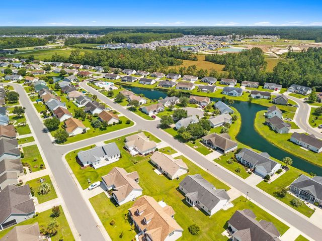 852 Inglenook Ln., Longs, SC 29568