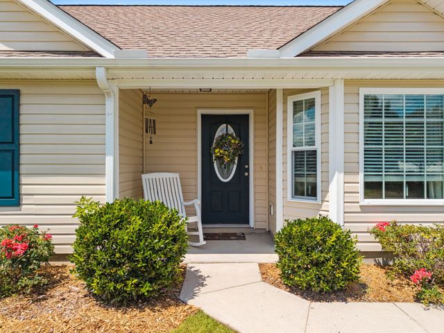 852 Inglenook Ln., Longs, SC 29568