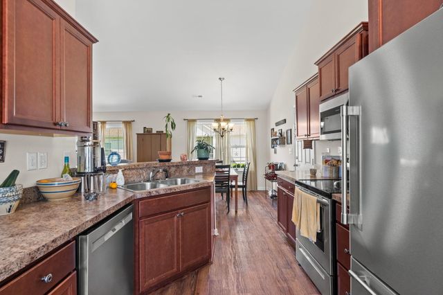 852 Inglenook Ln., Longs, SC 29568