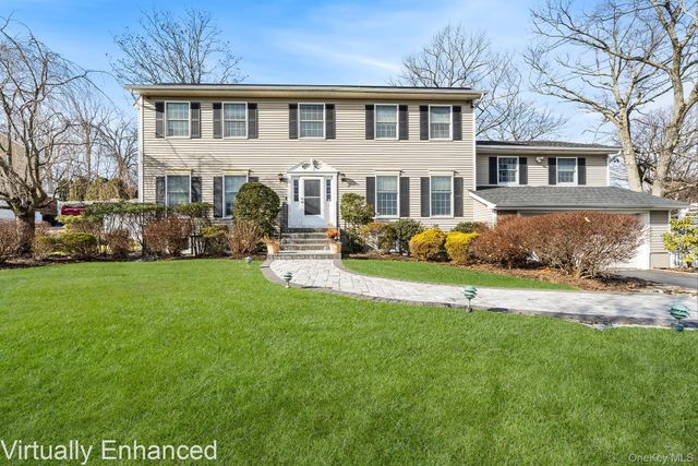 35 Rock Cliff Place, White Plains, NY 10603