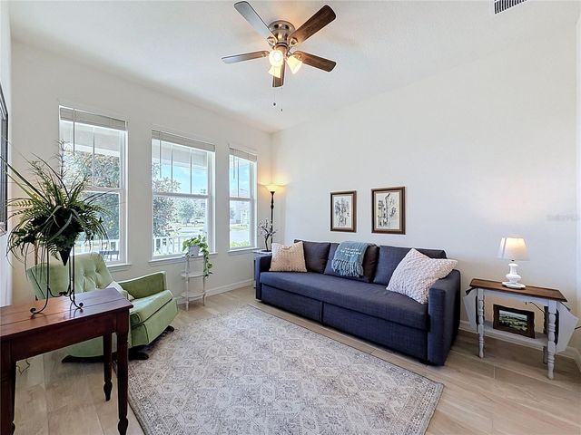 9068 EXPLORATION AVENUE, Orlando, FL 32832