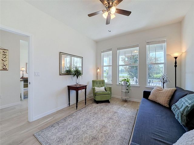 9068 EXPLORATION AVENUE, Orlando, FL 32832