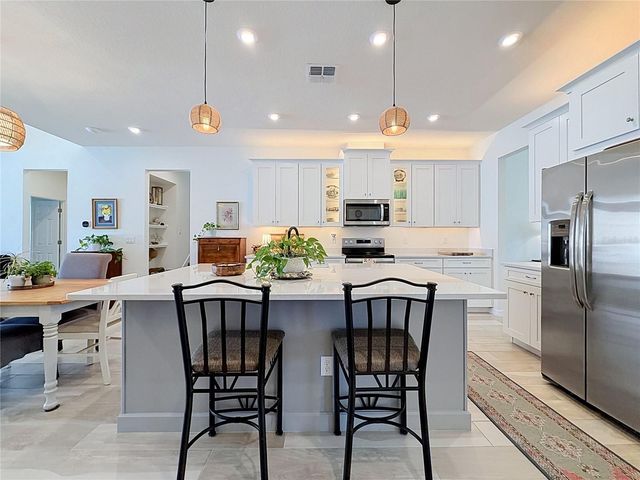 9068 EXPLORATION AVENUE, Orlando, FL 32832